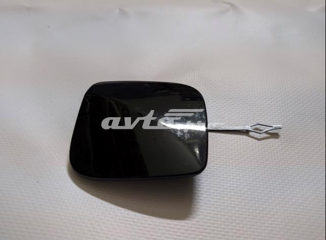 51117387170 BMW купить в Ужгород