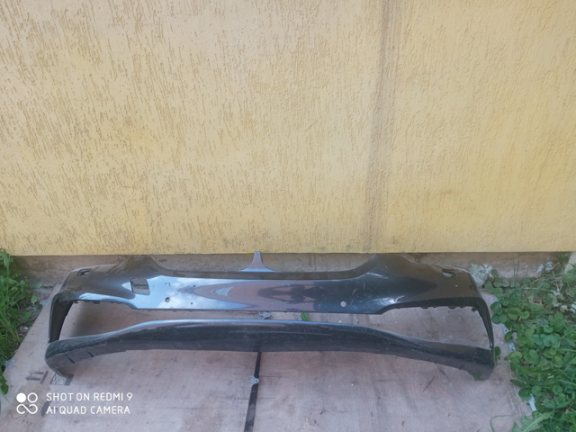 51117427441 BMW Передний бампер купить в Хмельницкий