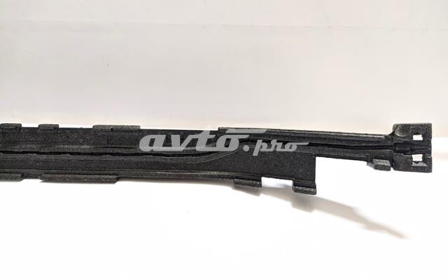 BMW 51118059280 Абсорбер (наполнитель) бампера переднего в наличии Ужгород