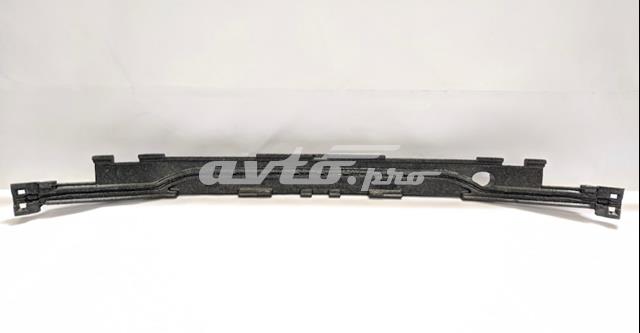 51118059280 BMW Абсорбер переднего бампера купить в Полтава
