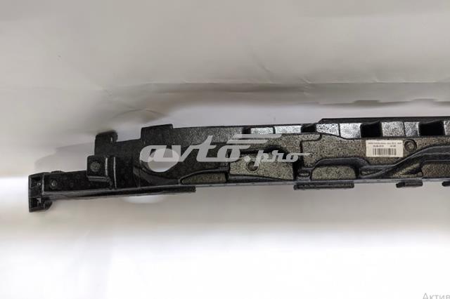 51118059280 BMW Абсорбер переднего бампера купить в Днепр