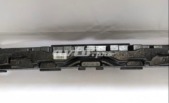 51118059280 BMW Абсорбер (наполнитель) бампера переднего купить в Ужгород