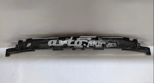 51118059280 BMW Абсорбер переднего бампера купить в Полтава