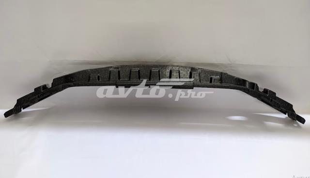 BMW 51118059280 Абсорбер (наполнитель) бампера переднего в наличии Кривой Рог