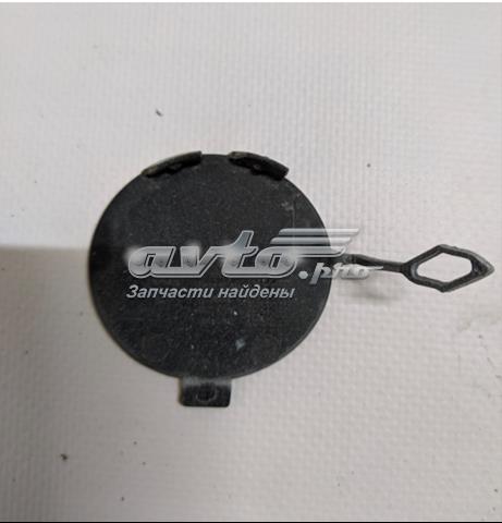 51118069684 BMW купить в Львов