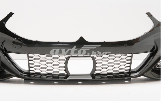 BMW 51118076675 в наличии Николаев