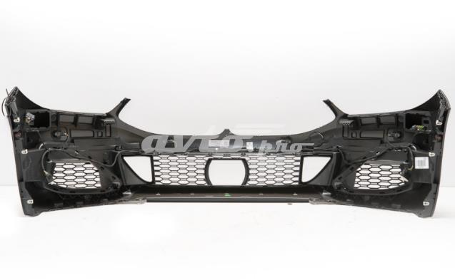 51118076675 BMW купить в Николаев