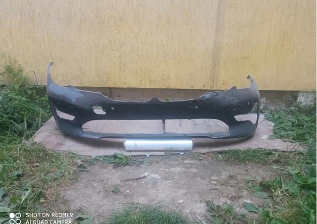 51118496504 BMW купить в Кривой Рог