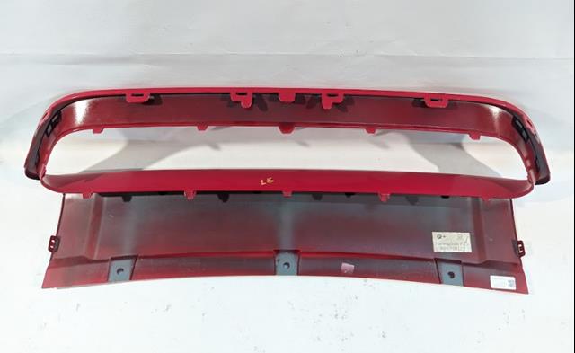 51119880355 BMW купить в Черкассы