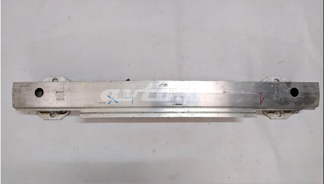 BMW 51127210071 Усилитель бампера заднего в наличии Одесса
