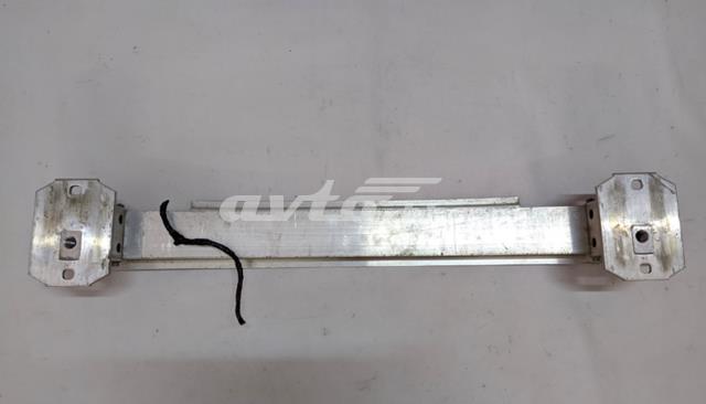 BMW 51127210071 Усилитель бампера заднего в наличии Николаев