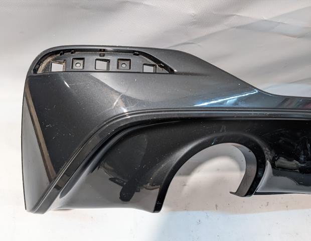 51128069139 BMW купить в Киев