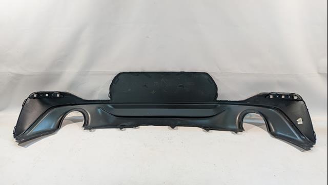 51128069139 BMW купить в Полтава
