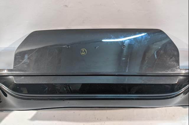 51128069139 BMW купить в Николаев