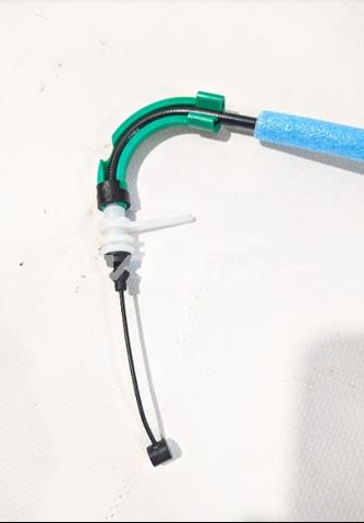 51227349493 BMW купить в Черновцы