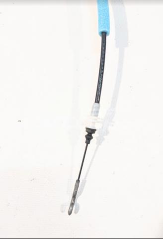 BMW 51227349493 в наличии Чернигов