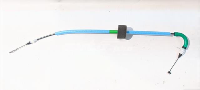 51227349493 BMW купить в Одесса