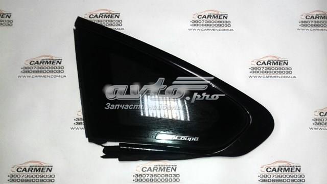 51377412031 BMW купить в Николаев