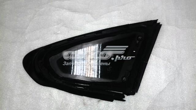 51377412031 BMW купить в Каменское