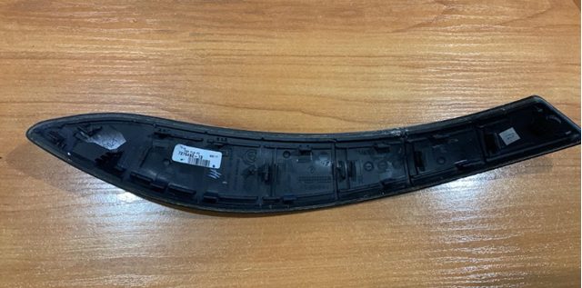 51417275492 BMW купить в Черновцы