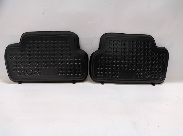 51472469127 BMW купить в Павлоград