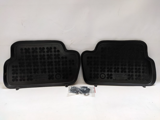 51472469127 BMW купить в Харьков