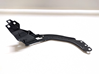 Кріплення фари праве bmw x1 f48; bmw x2 f39; bmw 2 f45/46; mini f54/60. новий оригінал із затертим лейбом. 51647307876