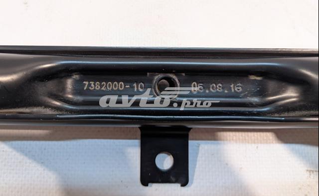 BMW 51647382000 в наличии Сумы