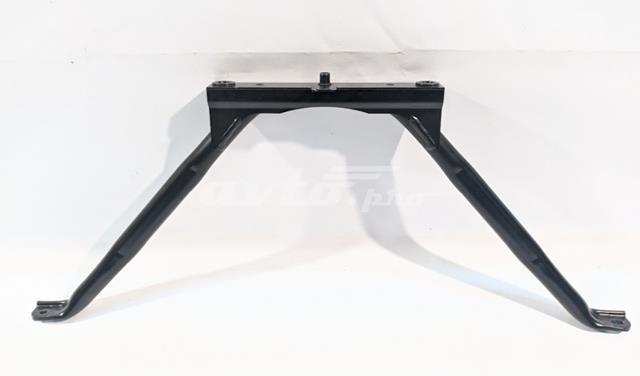 51647382000 BMW купить в Полтава