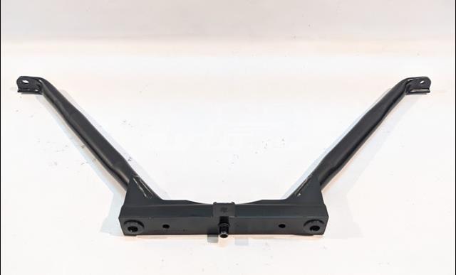 51647382000 BMW купить в Ужгород