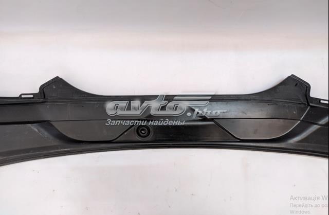 BMW 51717388717 в наличии Харьков
