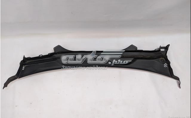 51717388717 BMW купить в Чернигов
