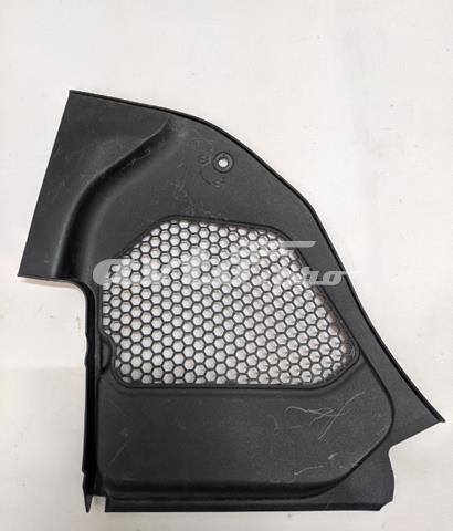51717388719 BMW купить в Павлоград