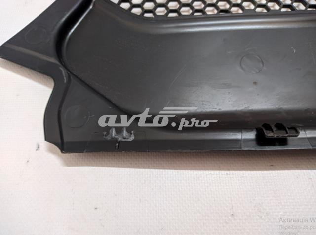 BMW 51717388719 в наличии Ужгород