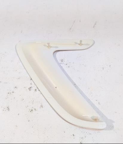 51747465296 BMW купить в Запорожье