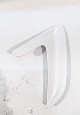 51747465296 BMW купить в Каменское