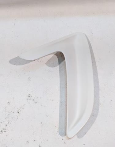 BMW 51747465296 в наличии Каменское