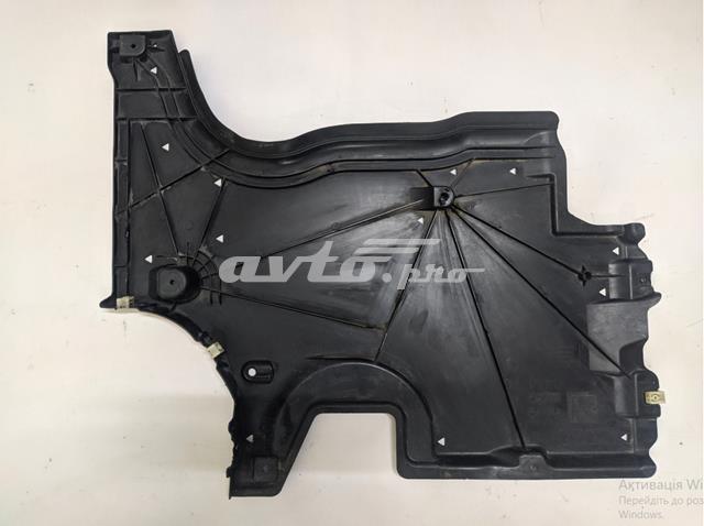 51757397582 BMW купить в Ровно