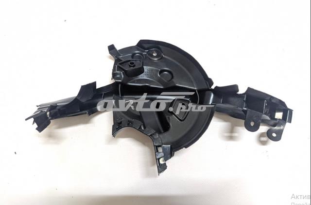 51768066661 BMW купить в Одесса