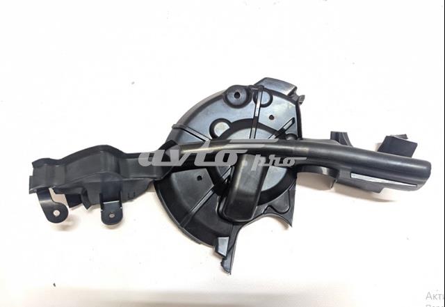 51768066661 BMW купить в Хмельницкий