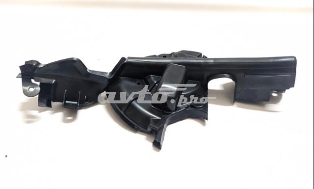 51768066661 BMW купить в Каменское