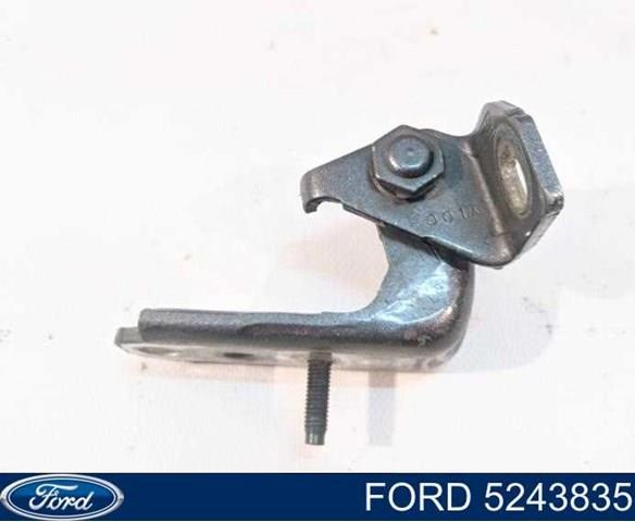 FORD 5243835 Петля двери передней правой в наличии Полтава