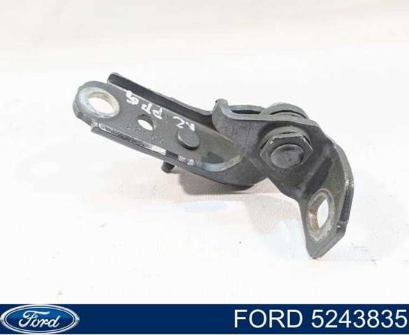 FORD 5243835 Петля двери передней правой в наличии Ужгород