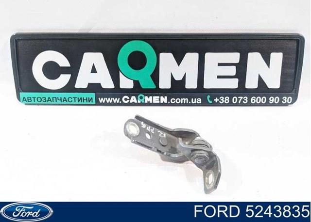 5243835 FORD Петля двери передней правой купить в Винница