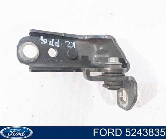 5243835 FORD Петля двери передней правой купить в Ужгород