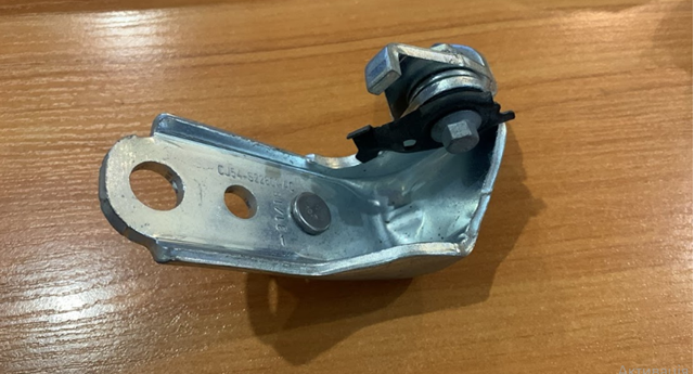 FORD 5243836 Петля двери передней левой в наличии Житомир