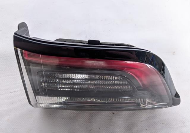 CHRYSLER 55112684AB Фонарь задний правый внутренний в наличии Ирпень