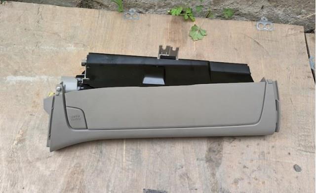 TOYOTA 5544042010E0 в наличии Винница
