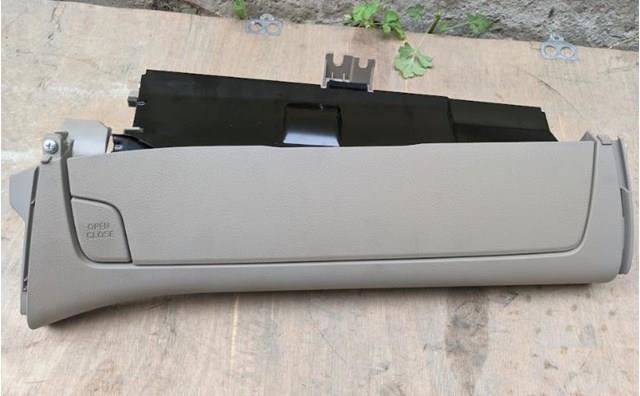 TOYOTA 5544042010E0 в наличии Одесса