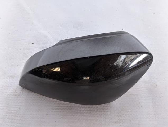 565857537DGRU VAG купить в Чернигов